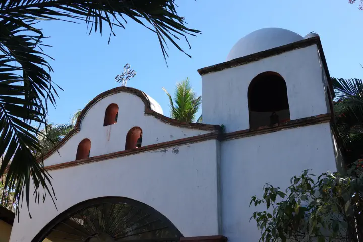 Puerto Vallarta, Mexiko - Photo 24