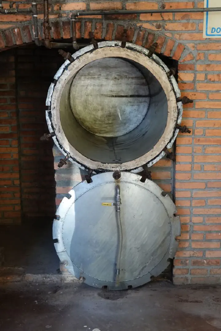 Puerto Vallarta, Mexiko - Photo 26