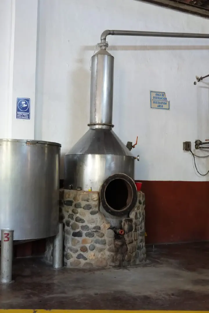 Puerto Vallarta, Mexiko - Photo 29