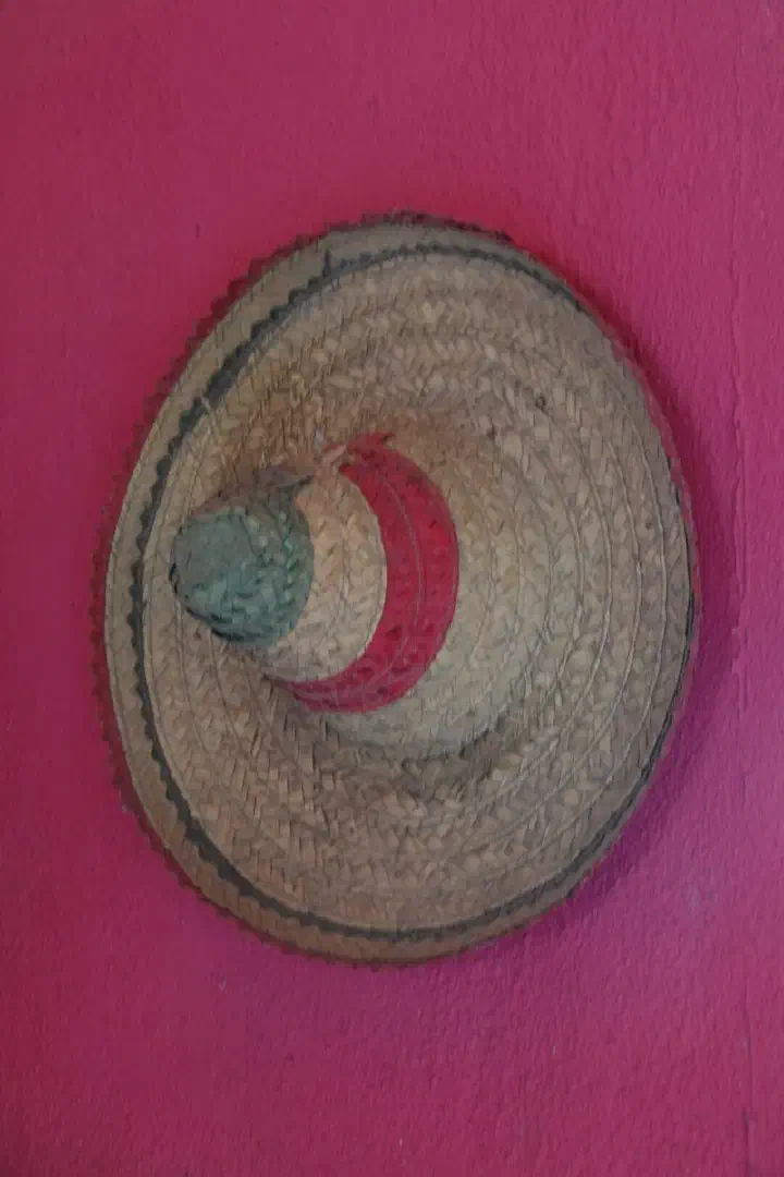 Puerto Vallarta, Mexiko - Photo 32