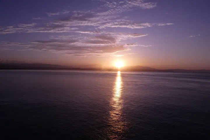 Puntarenas, Costa Rica - Photo 1