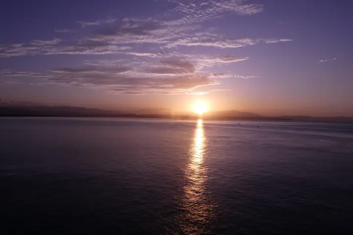 Puntarenas, Costa Rica - Photo 1