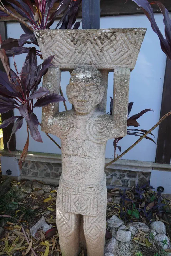 Puntarenas, Costa Rica - Photo 2