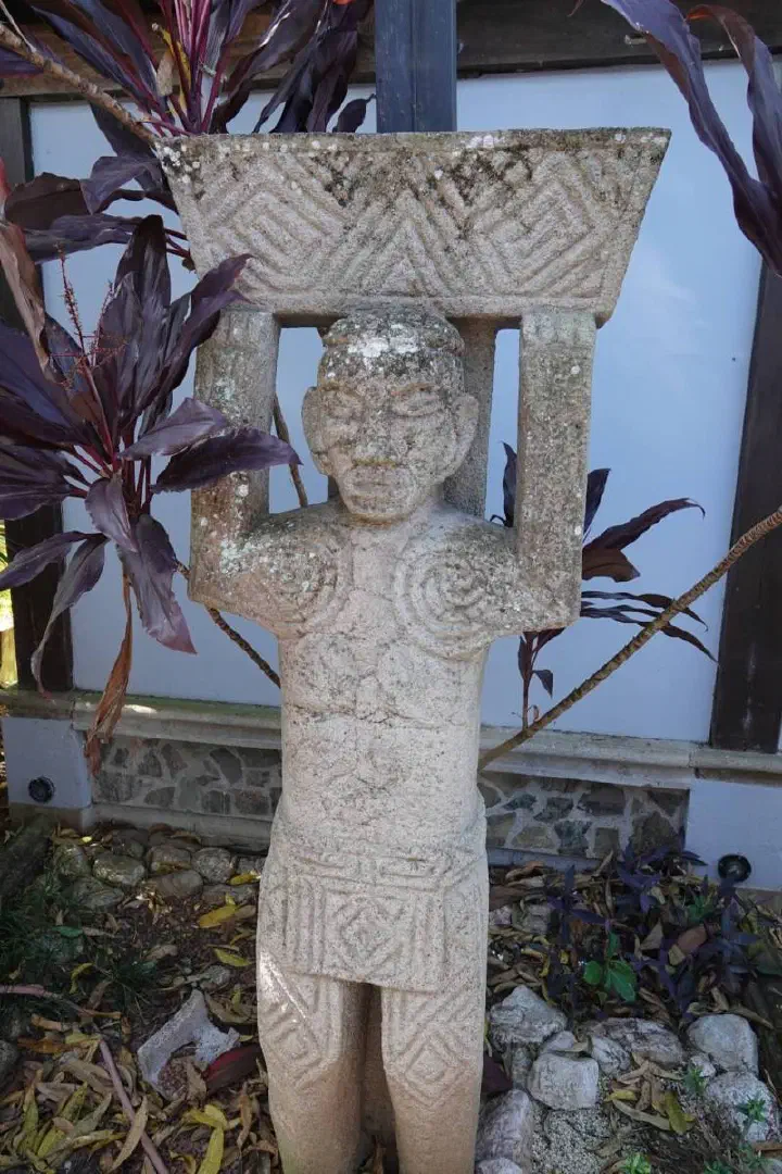Puntarenas, Costa Rica - Photo 2