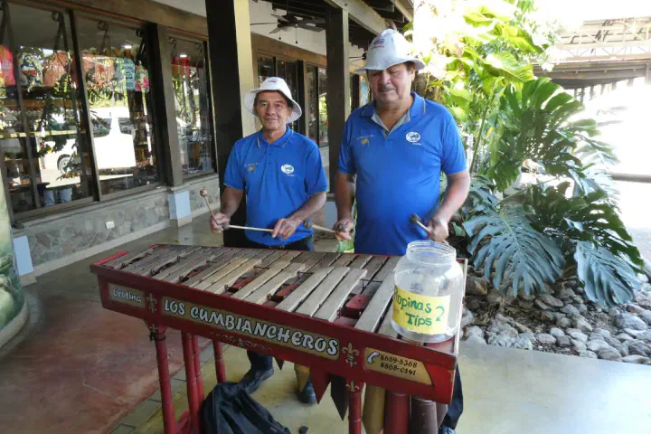 Puntarenas, Costa Rica - Photo 3