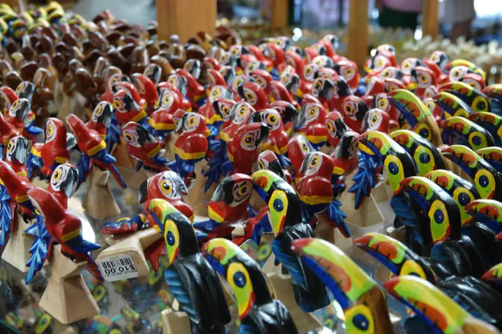 Puntarenas, Costa Rica - Photo 5