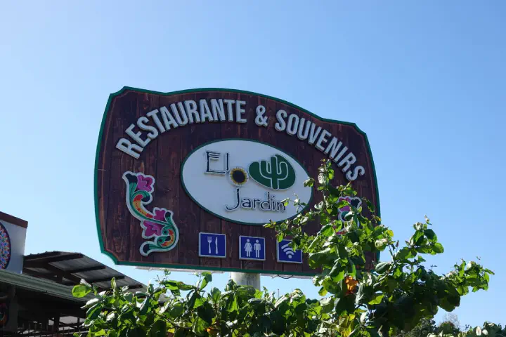 Puntarenas, Costa Rica - Photo 9