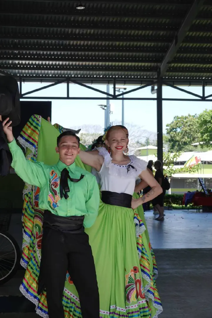 Puntarenas, Costa Rica - Photo 15