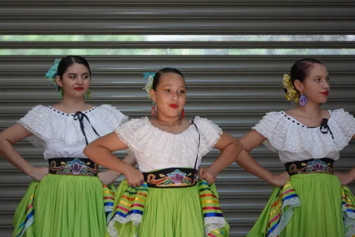 Puntarenas, Costa Rica - Photo 16