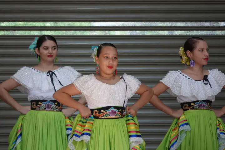 Puntarenas, Costa Rica - Photo 16