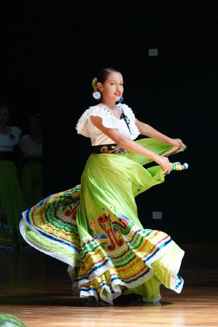 Puntarenas, Costa Rica - Photo 17