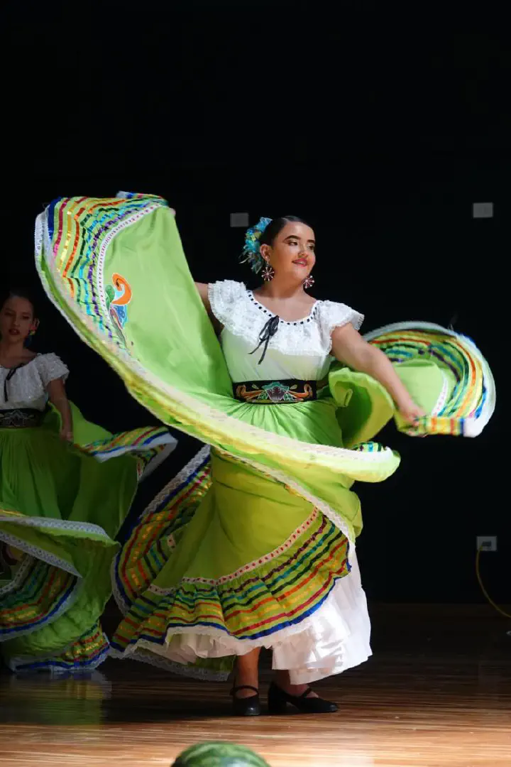 Puntarenas, Costa Rica - Photo 18