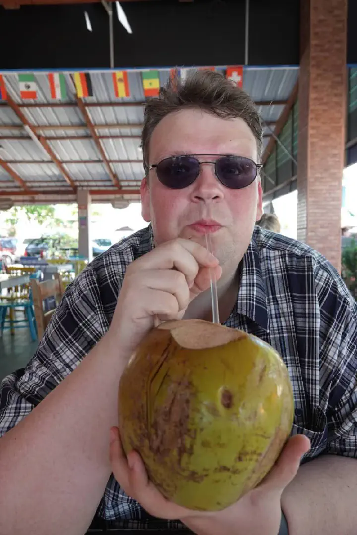 Puntarenas, Costa Rica - Photo 21