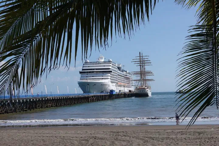 Puntarenas, Costa Rica - Photo 22