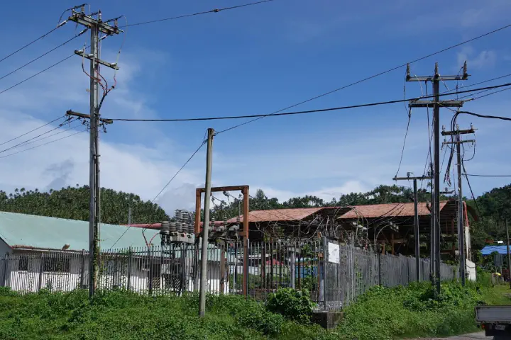 Rabaul, Papua-Neuguinea - Photo 2