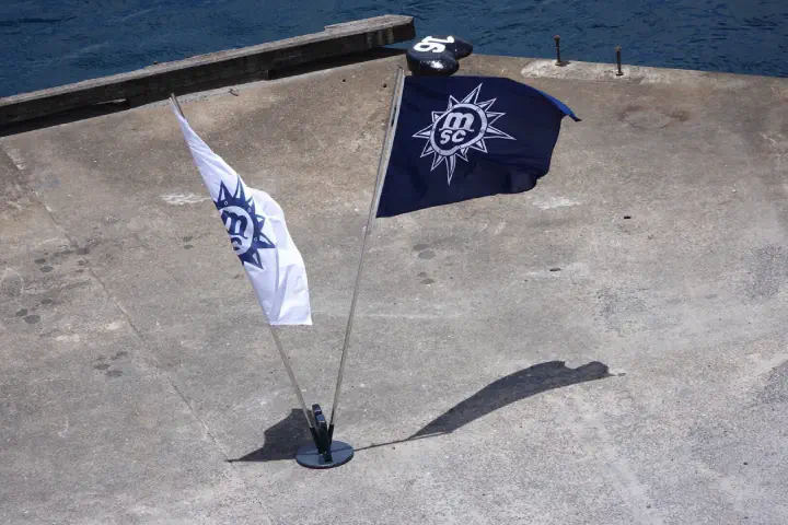 Rabaul, Papua-Neuguinea - Photo 12