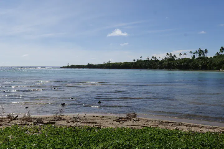 Rarotonga, Cookinseln - Photo 9