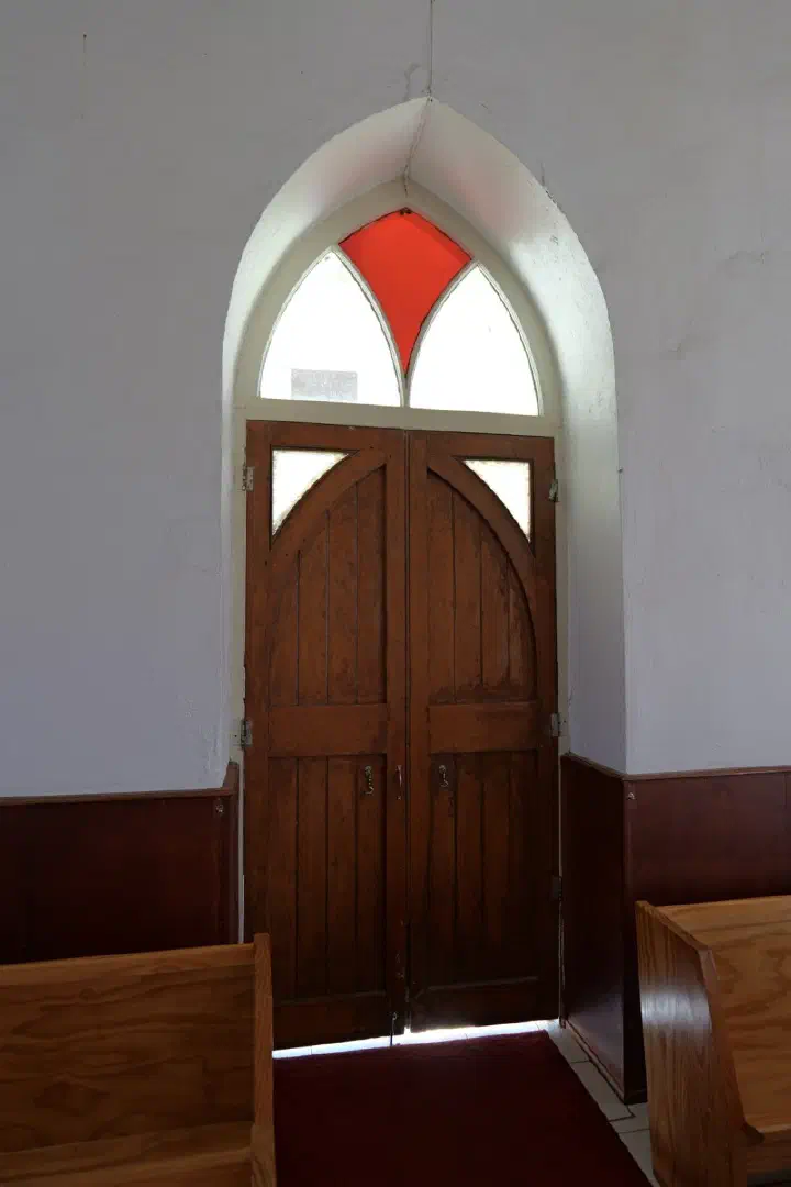 Rarotonga, Cookinseln - Photo 14
