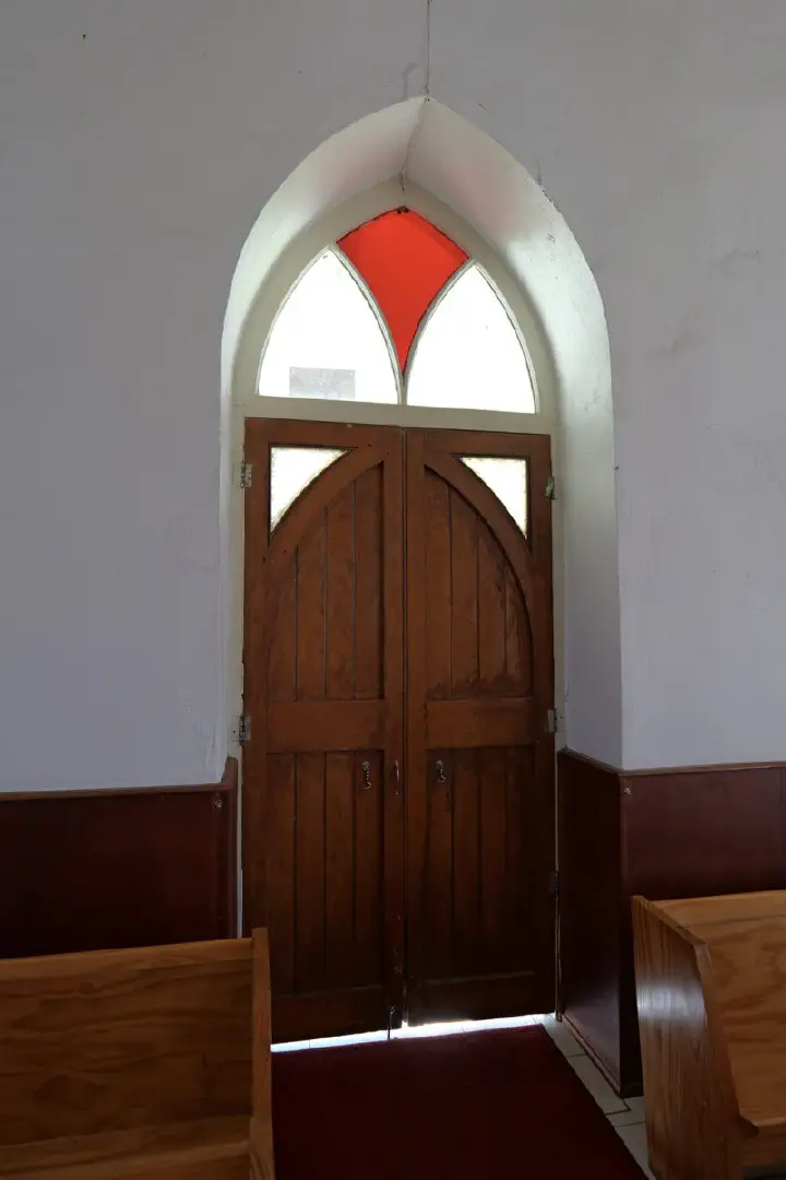 Rarotonga, Cookinseln - Photo 14