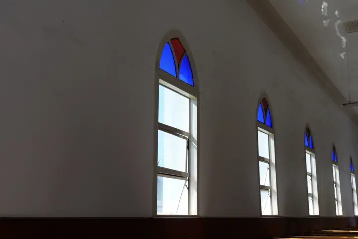 Rarotonga, Cookinseln - Photo 15