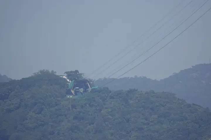Rio de Janeiro, Brasilien - Photo 6