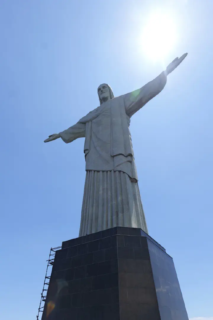 Rio de Janeiro, Brasilien - Photo 23