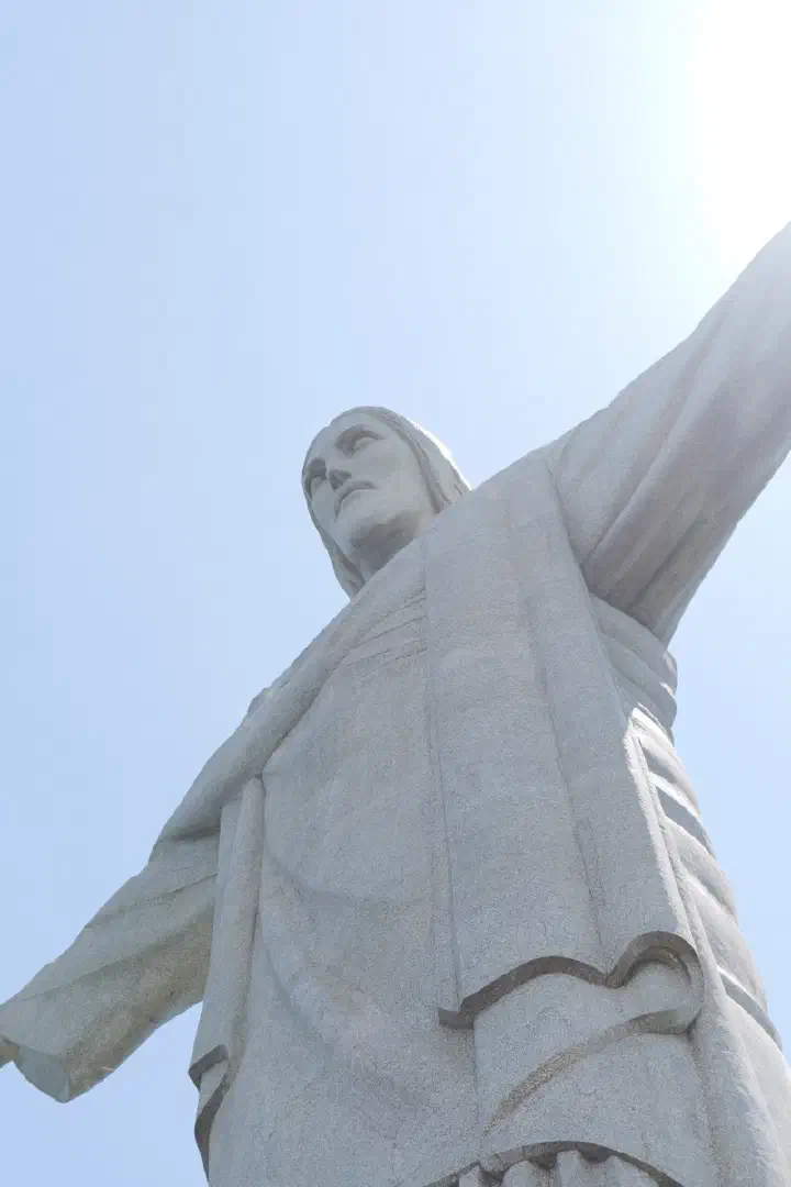 Rio de Janeiro, Brasilien - Photo 24