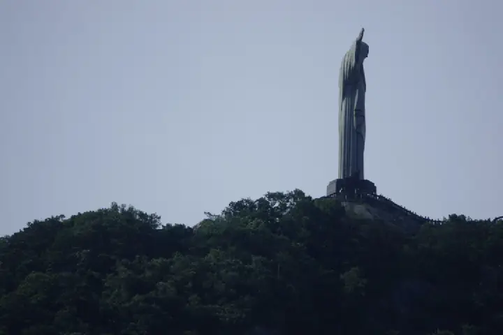 Rio de Janeiro, Brasilien - Photo 26