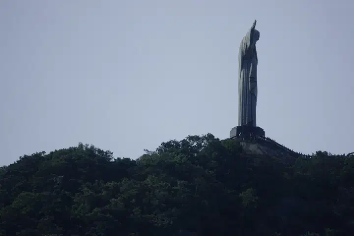 Rio de Janeiro, Brasilien - Photo 26