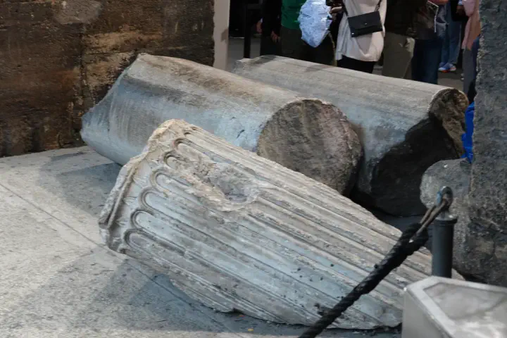 Rom, Italien - Photo 28