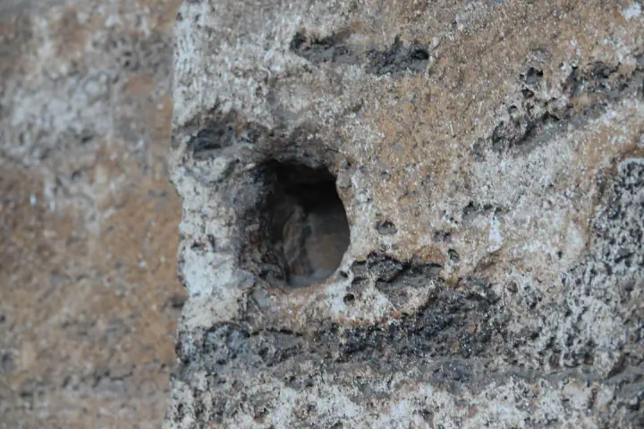 Rom, Italien - Photo 31