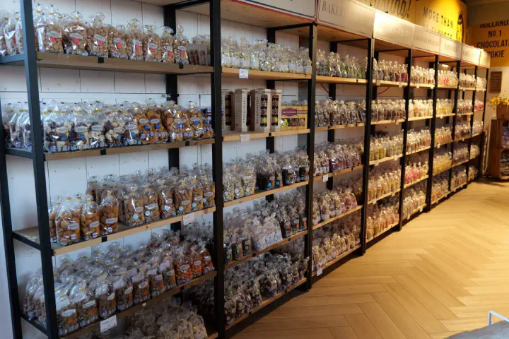 Rotterdam, Niederlande - Photo 6