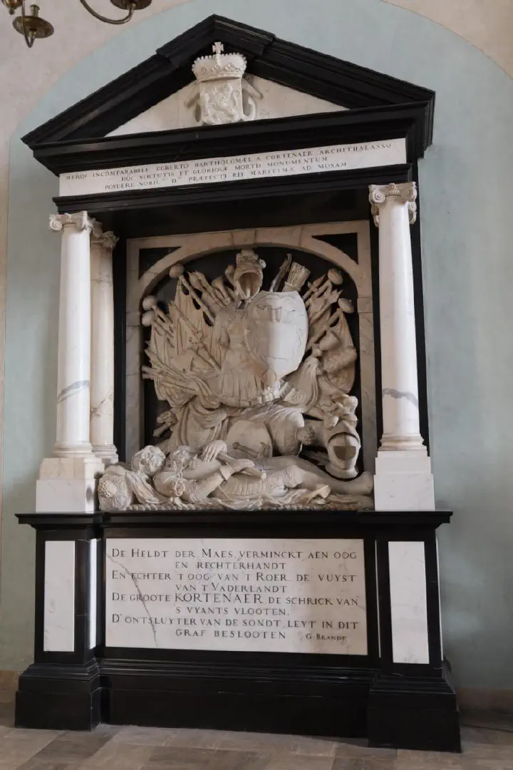 Rotterdam, Niederlande - Photo 27