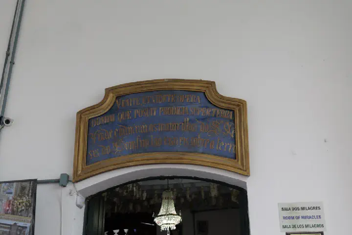 Salvador, Brasilien - Photo 4