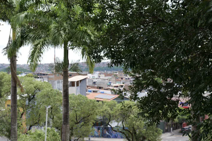 Salvador, Brasilien - Photo 7