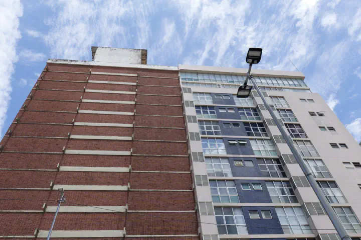 Salvador, Brasilien - Photo 26