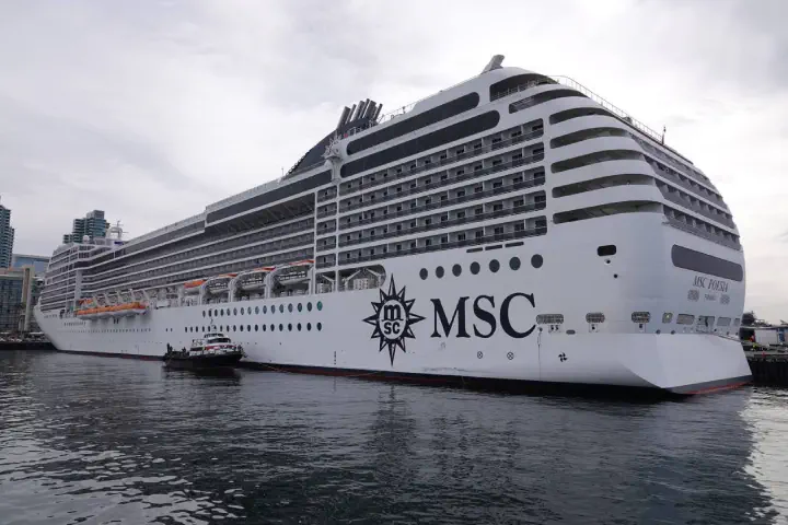 San Diego, USA - Photo 5