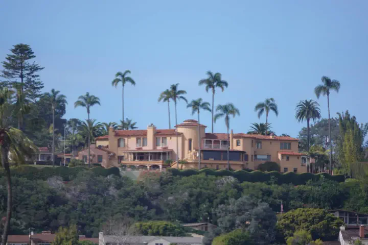 San Diego, USA - Photo 8