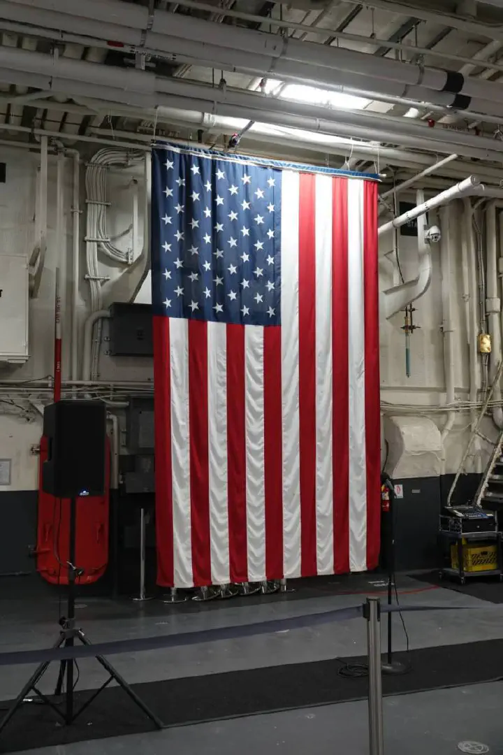 San Diego, USA - Photo 26