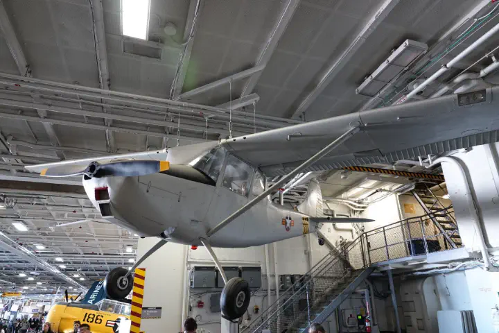 San Diego, USA - Photo 27