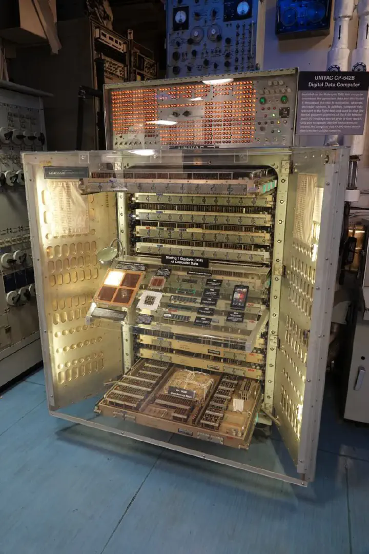 San Diego, USA - Photo 28