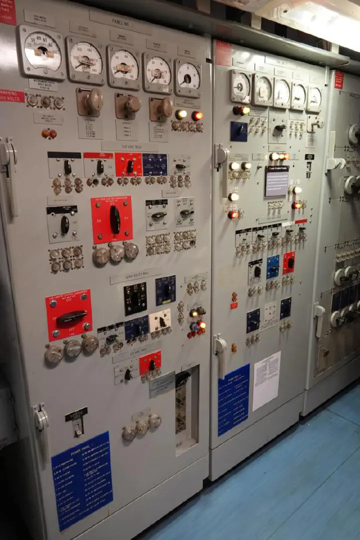 San Diego, USA - Photo 29