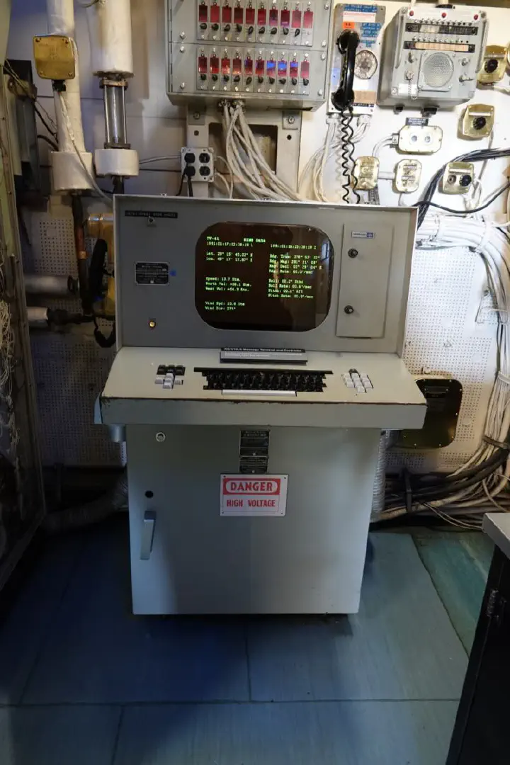 San Diego, USA - Photo 30