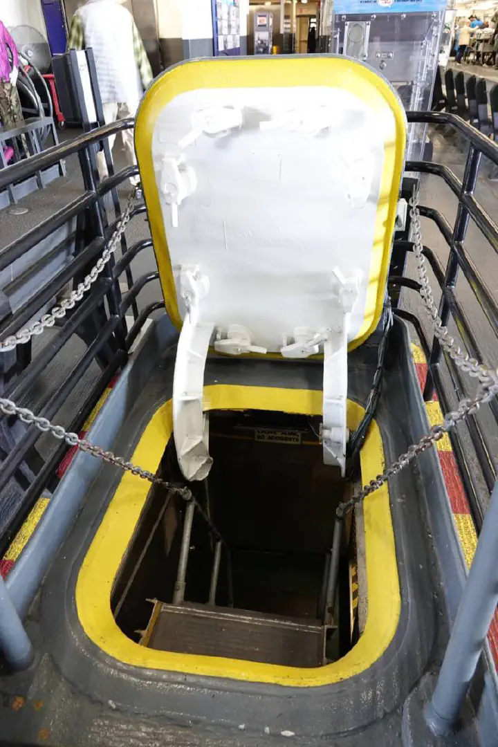 San Diego, USA - Photo 33