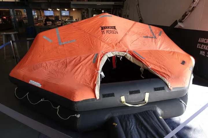 San Diego, USA - Photo 34