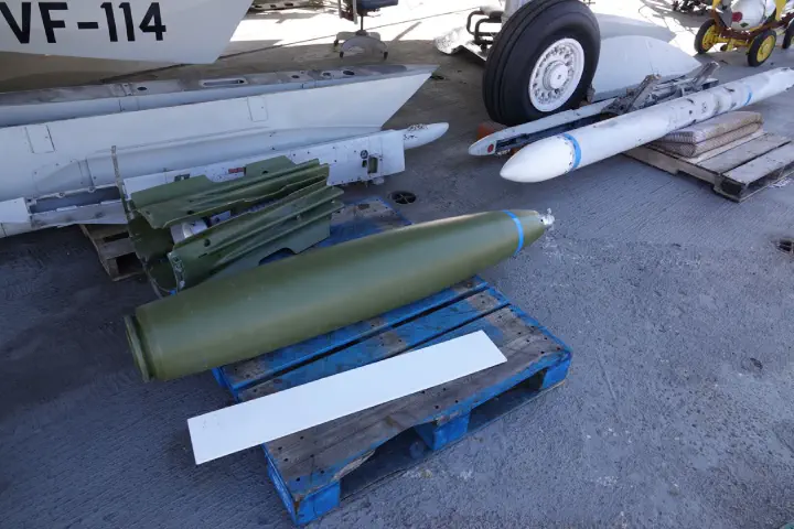 San Diego, USA - Photo 36