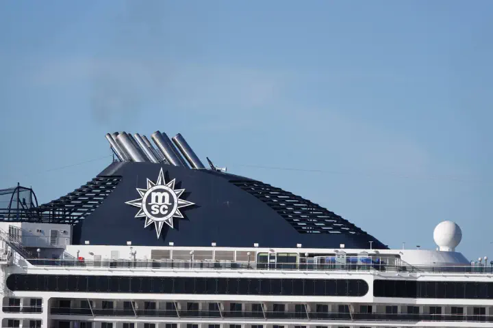 San Diego, USA - Photo 39