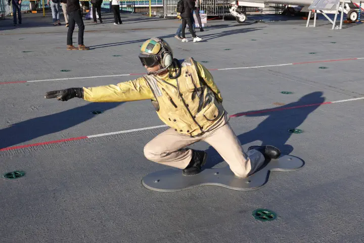 San Diego, USA - Photo 40