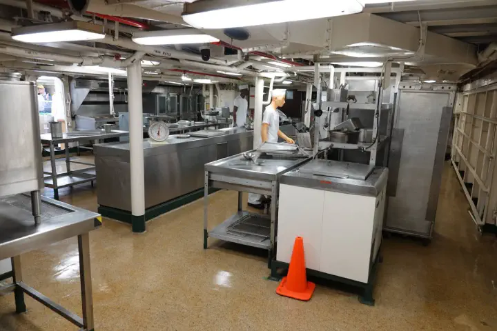 San Diego, USA - Photo 41