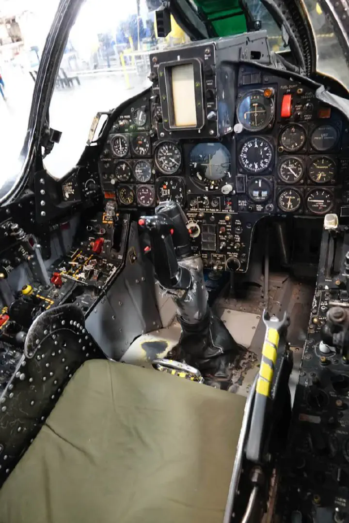 San Diego, USA - Photo 44